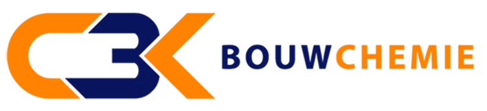 C3K logo